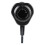 Black + Decker Immersion blender Black+Decker BXHBA1500E (1500W; black) 1