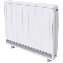 Dimplex Quantum QM070RF - Wi-Fi Ready Storage Heater, 700W