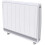 Dimplex Dimplex Quantum QM070RF - Wi-Fi Ready Storage Heater, 700W 1