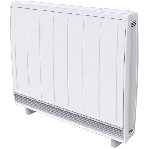 Dimplex Dimplex Quantum QM070RF - Wi-Fi Ready Storage Heater, 700W