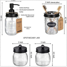 (As show, One size) Kitchen Sink Drain Basket Strainer, Triangle Kitchen Sink Drain Basket(Bla COX