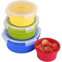 (As show, One size) Kitchen Sink Drain Basket Strainer, Triangle Kitchen Sink Drain Basket(Bla COX