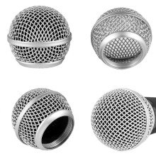 (As show, One size) Kitchen Sink Drain Basket Strainer, Triangle Kitchen Sink Drain Basket(Bla COX