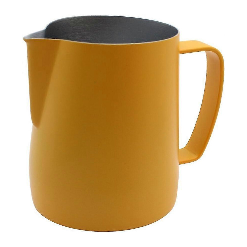 (As show, One size) Kitchen Sink Drain Basket Strainer, Triangle Kitchen Sink Drain Basket(Bla COX-image-OPC-PG8ZGXJ-NEW