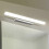(As show, One size) Kitchen Sink Drain Basket Strainer, Triangle Kitchen Sink Drain Basket(Bla COX 1