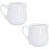 (As show, One size) Kitchen Sink Drain Basket Strainer, Triangle Kitchen Sink Drain Basket(Bla COX 1