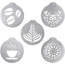(As show, One size) Kitchen Sink Drain Basket Strainer, Triangle Kitchen Sink Drain Basket(Bla COX