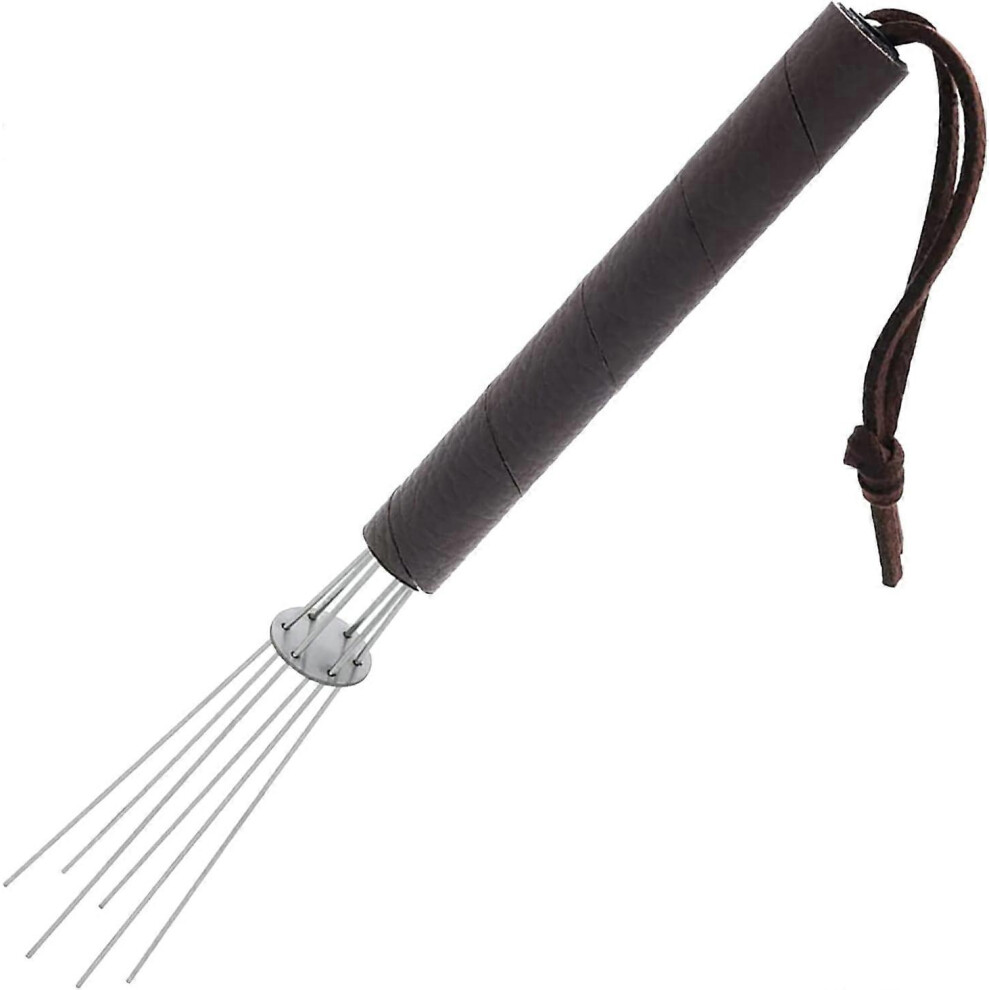 (As show, One size) Kitchen Sink Drain Basket Strainer, Triangle Kitchen Sink Drain Basket(Bla COX-image-OPC-PG8ZGY9-NEW