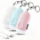 (As show, One size) Kitchen Sink Drain Basket Strainer, Triangle Kitchen Sink Drain Basket(Bla COX 1