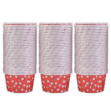 (As show, One size) Kitchen Sink Drain Basket Strainer, Triangle Kitchen Sink Drain Basket(Bla COX