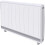 Dimplex Dimplex Quantum QM100RF - Wi-Fi Ready Storage Heater, 1000W 1