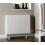 Dimplex Dimplex Quantum QM100RF - Wi-Fi Ready Storage Heater, 1000W 5