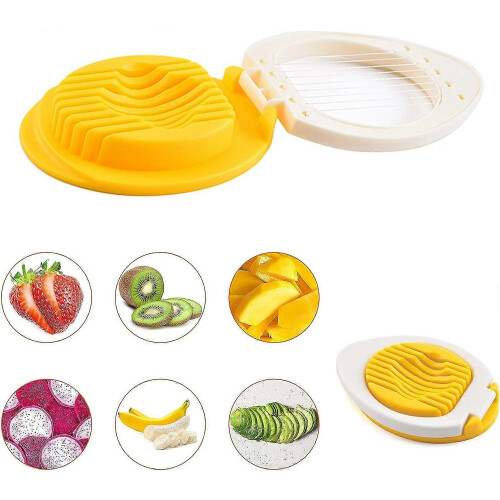 (As show, One size) Kitchen Sink Drain Basket Strainer, Triangle Kitchen Sink Drain Basket(Bla COX