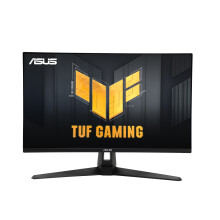 LED-Monitor - ASUS - TUF Gaming VG27UQ1A - 27 Zoll - 1 ms - 4K UHD