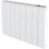 Dimplex Dimplex Q-Rad QRAD100RF - Electric Radiator, 1000W 1