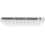 Dimplex Dimplex Q-Rad QRAD100RF - Electric Radiator, 1000W 5