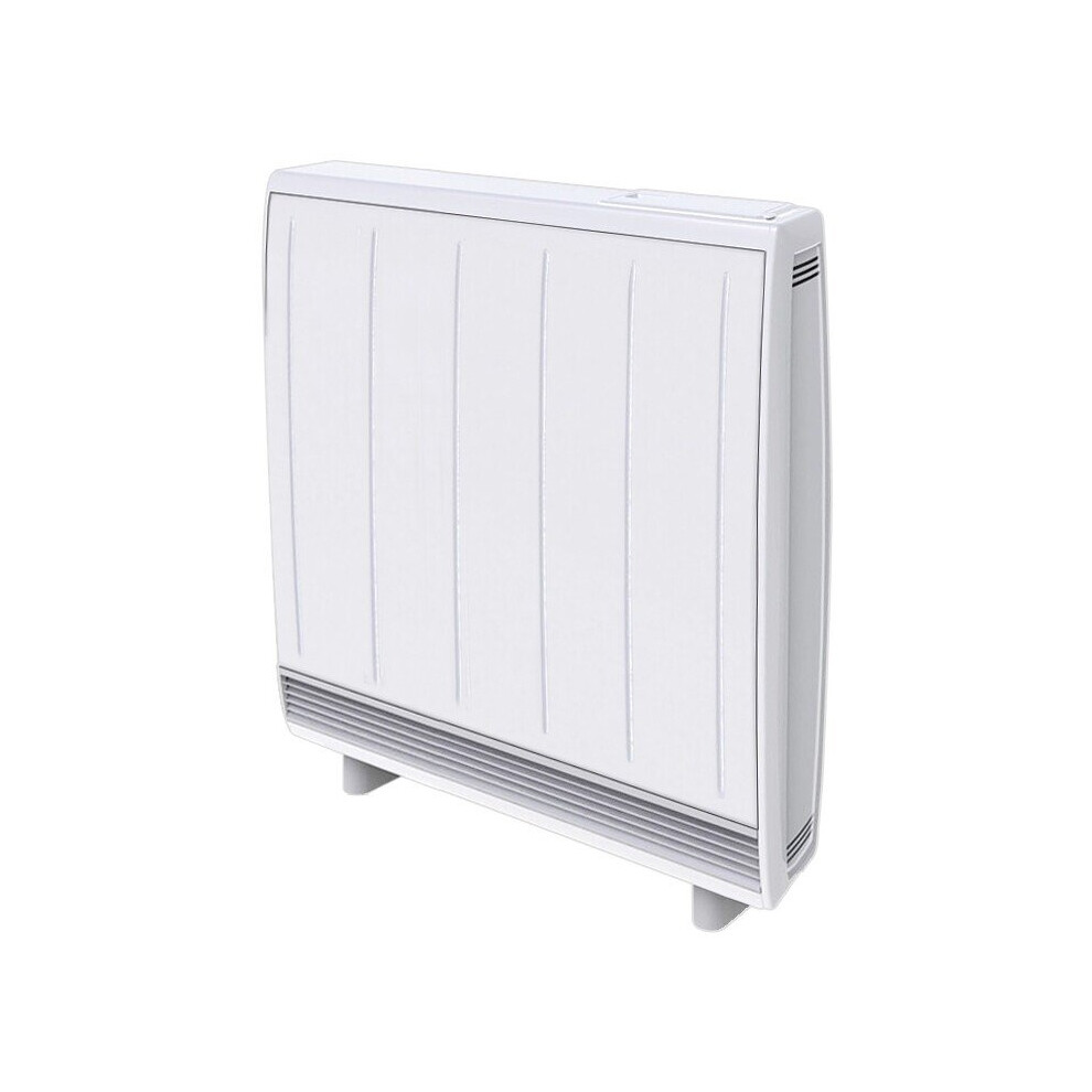 Dimplex Quantum QM050RF - Wi-Fi Ready Storage Heater, 500W