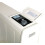 Dimplex Dimplex Quantum QM125RF - Wi-Fi Ready Storage Heater, 1250W 2