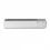 Dimplex Dimplex Quantum QM125RF - Wi-Fi Ready Storage Heater, 1250W 5
