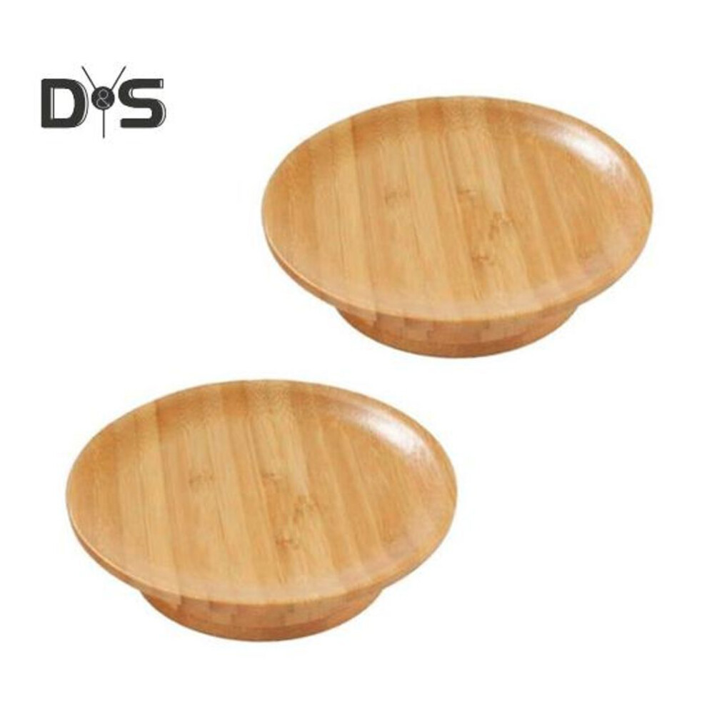 (as the picture, B) 1/2/4pcs Wine Glass Charcuterie Topper Appetizer Plate Wooden Red Wine Glass Cover Charcuterie Board Drinking Glass Lid Dessert Topper Kitchen