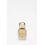 Zara Zara Fields At Nightfall INTENSE Women Eau De Parfum 30ml 2