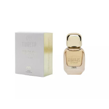 Zara Fields At Nightfall INTENSE Women Eau De Parfum 30ml