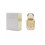 Zara Zara Fields At Nightfall INTENSE Women Eau De Parfum 30ml 1
