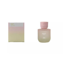 ZARA Femme Winter Eau De Parfum Women EDP Fragrance Perfume 90ml New