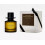 Zara ZARA x Jo Malone Vetiver Pamplemousse Elixir EDP Spray  60ml Brand New 1