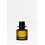 Zara ZARA x Jo Malone Vetiver Pamplemousse Elixir EDP Spray  60ml Brand New 2