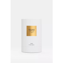 Zara Jo Malone Silent Flowers Brulante Violette Women  100ml (3.4 OZ)