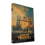 American Primeval 2 DVD New Selead 1