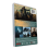 American Primeval 2 DVD New Selead 2
