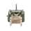 Logik GENUINE LOGIK LBFANX23 OVEN FAN MOTOR 1