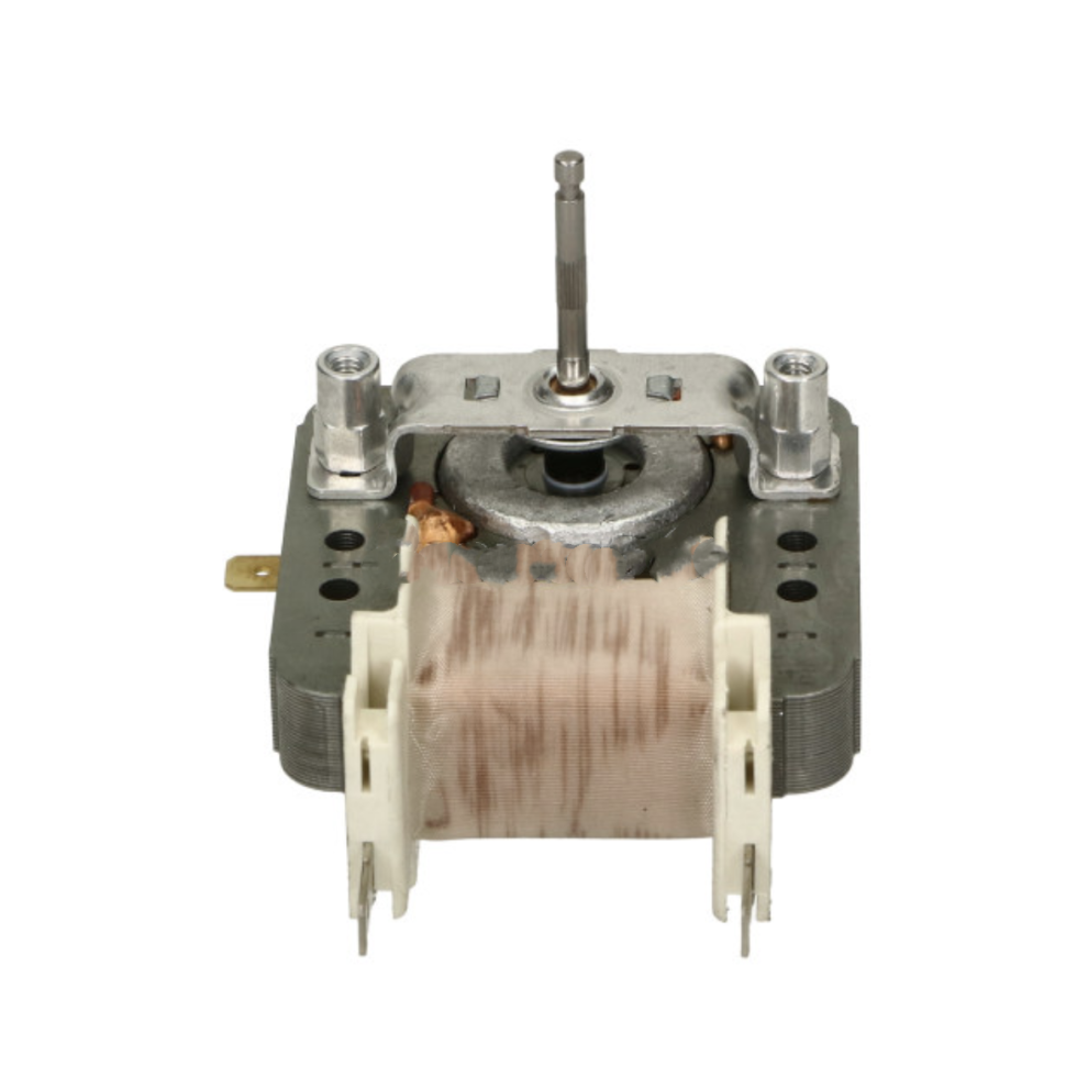 Logik Genuine Lbfanx23 Oven Fan Motor