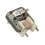 Logik GENUINE LOGIK LBFANX23 OVEN FAN MOTOR 2