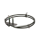 Logik Logik Lbfanx23 Oven Element 1