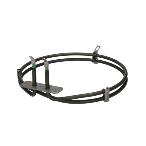 Logik Logik Lbfanx23 Oven Element