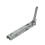 Logik Logik Lbfanx23 Oven Hinge 1