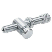 Zespół regulatora hamulca Sturmey-Archer Sturmey Archer