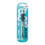 Uni-Ball Uni Alpha-Gel Μηχανικό Μολύβι - Μαύρο/Απαλή Λαβή 0.5mm (M5617GG1P.24) 2