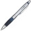 Uni-Ball Uni Alpha-Gel Μηχανικό Μολύβι - Μαύρο/Απαλή Λαβή 0.5mm (M5617GG1P.24) 1