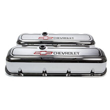 Couvercle de soupape fabriqu    avec d   flecteur Proform 141-812