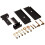 Backrack D330201 Safety Rack Kit 1