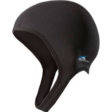 NeoSport 2,5 mm:n urheilukorkki - XLarge