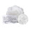 Aquasentials mesh puf badesvamp (8-pak) 4