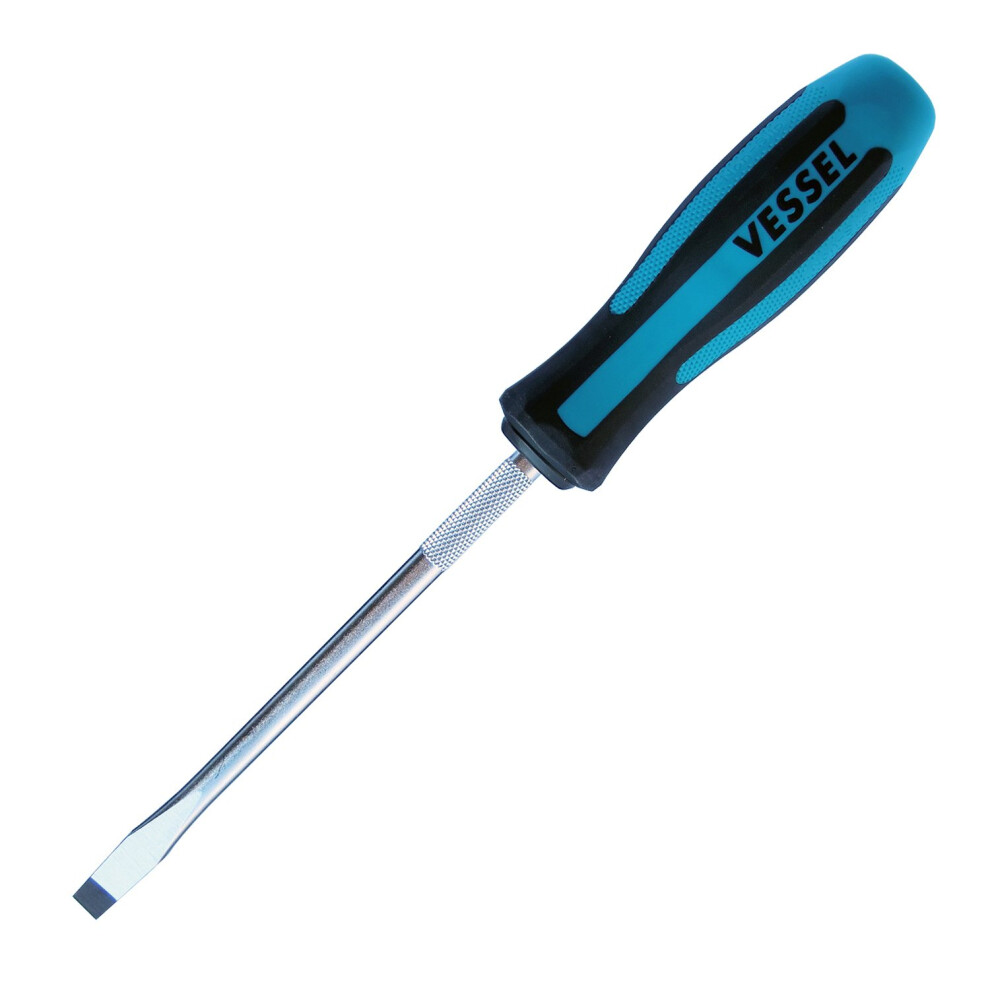 Vessel Megadora Normal Screwdriver -8 x 150 900-image-OPC-PFPGSC8-NEW