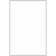 Spectra Art Tissue  White