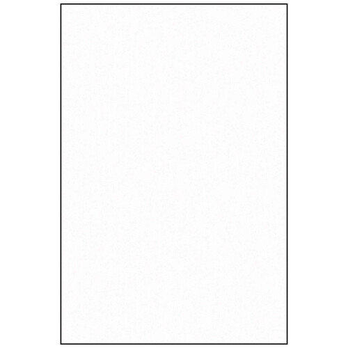 Spectra Art Tissue  White