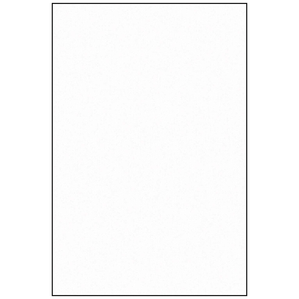 Spectra Art Tissue  White